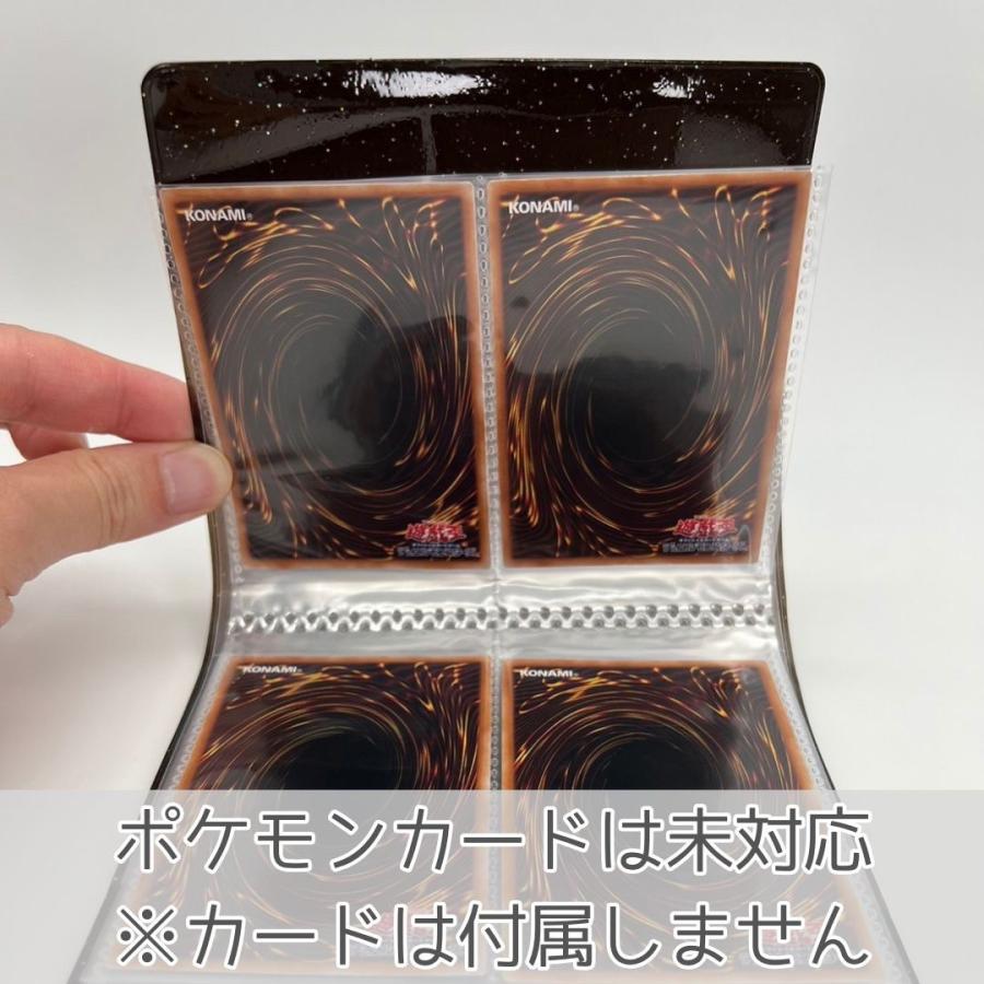 ラメなしタイトルホルダーカード ラメなしタイトルホルダーカード img06.jpg