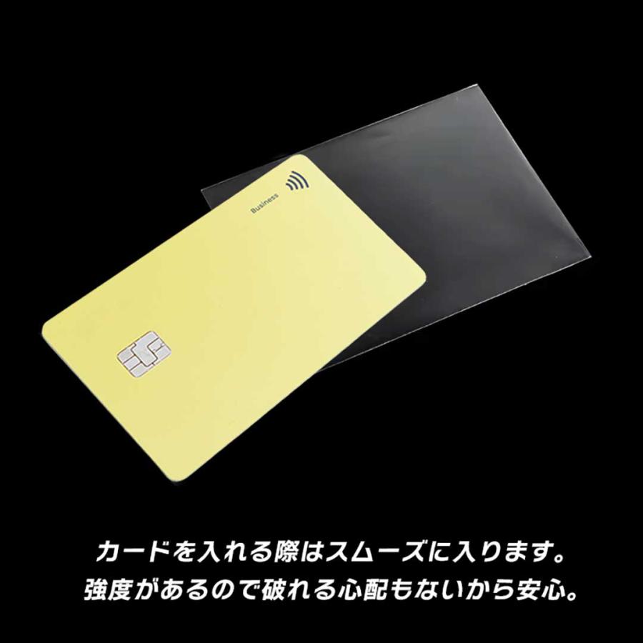 カードスリーブ ポケカジャストサイズ 透明 100枚入り 1個 カードスリーブ ポケカジャストサイズ 透明 100枚入り 1個