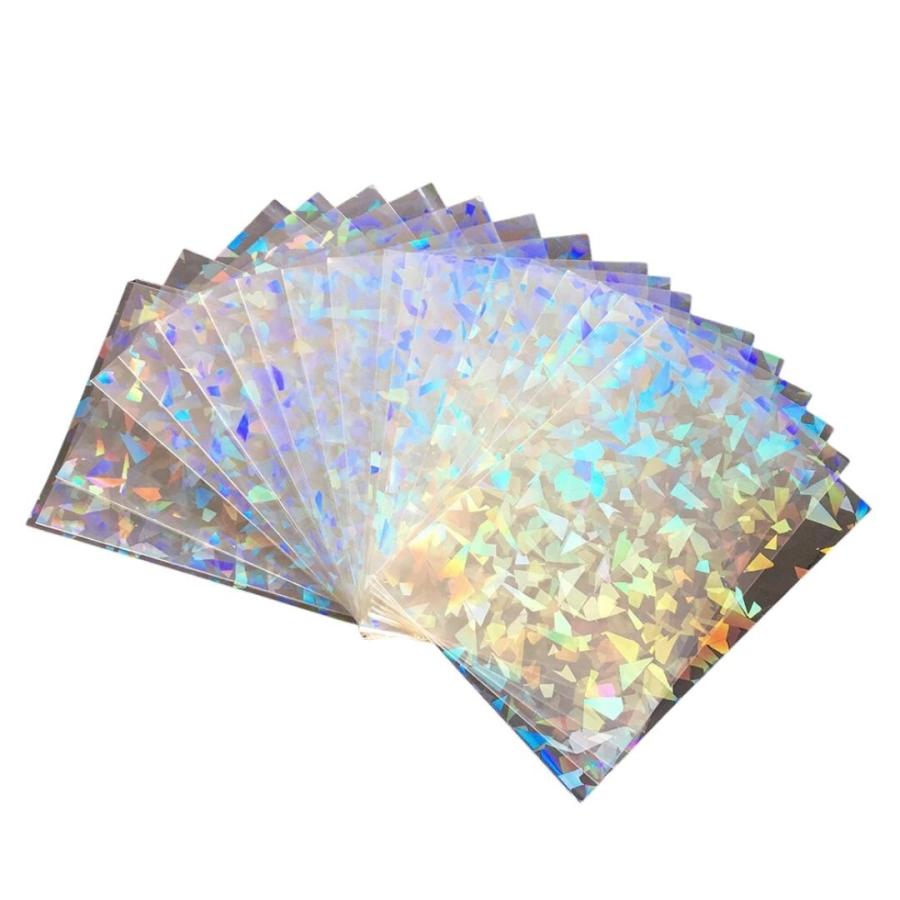 ポケモンカード21枚セット スリーブ入り 4521329344997_01.jpg