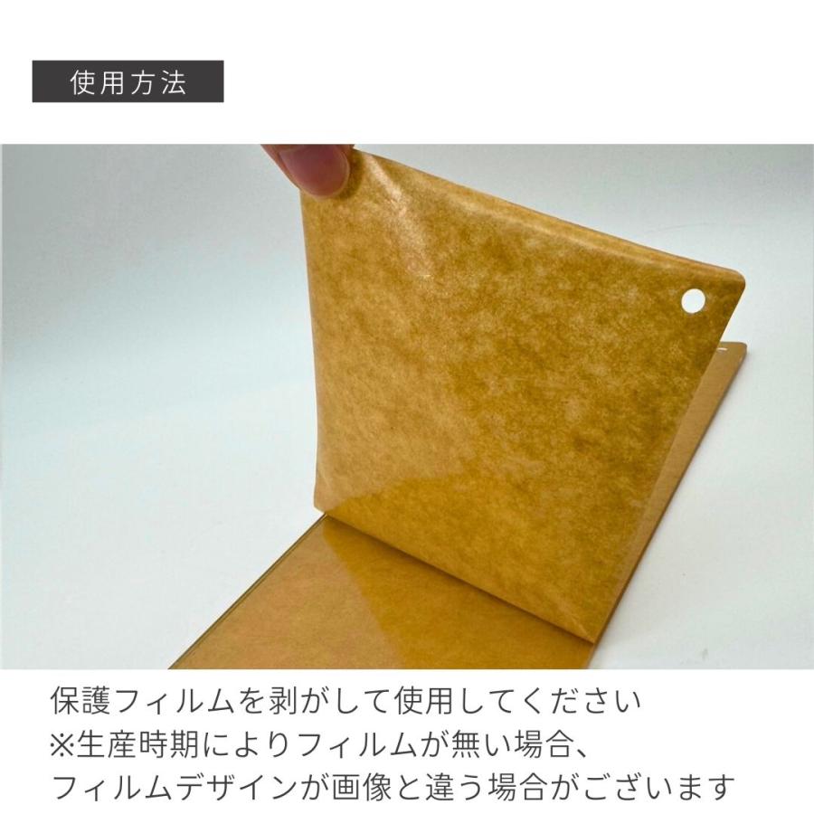 ケース トレカ ネジ式 ディスプレイ アクリル 4枚用 収納 クリア