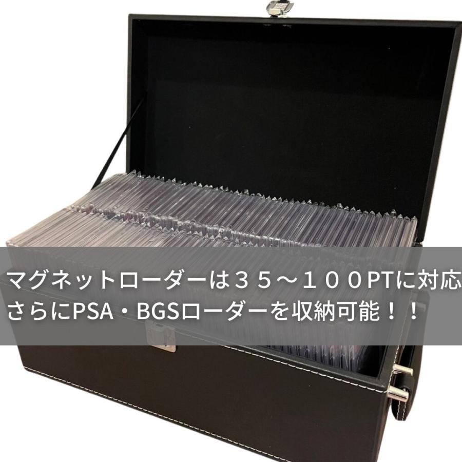 ポケモンカード カードケース 収納ボックス ポケカ カードホルダー