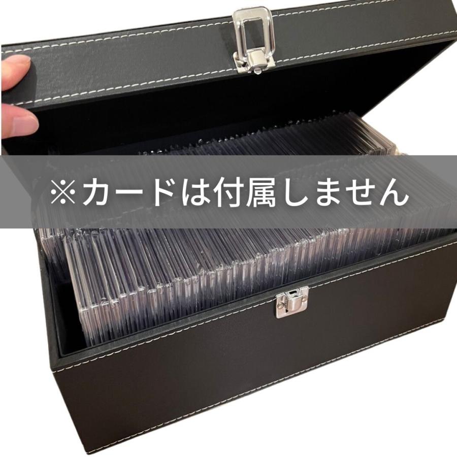 豪華特典付き ポケモンカード カードケース 収納ボックス ポケカ 豪華特典付き ポケモンカード カードケース 収納ボックス ポケカ
