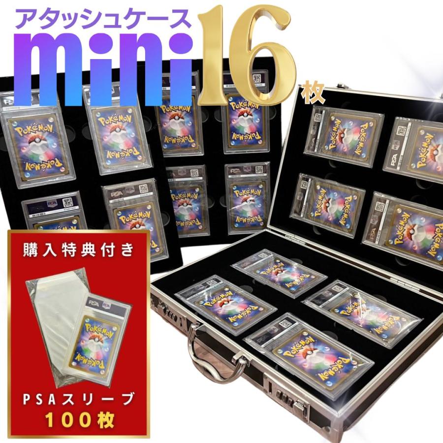 ポケモンカード カードケース 収納ボックス 豪華特典付き ポケカ ポケモンカード カードケース 収納ボックス 豪華特典付き ポケカ