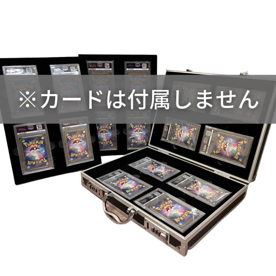 ポケモンカード カードケース 収納ボックス 豪華特典付き ポケカ ポケモンカード カードケース 収納ボックス 豪華特典付き ポケカ