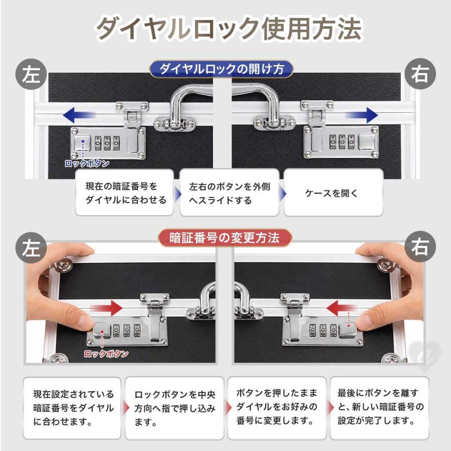 PSA10の8枚セット ダイヤルロックアタッシュケース付き　ポケモンカード 豪華特典付き 更に豪華レビュー特典有！ カード用 psa