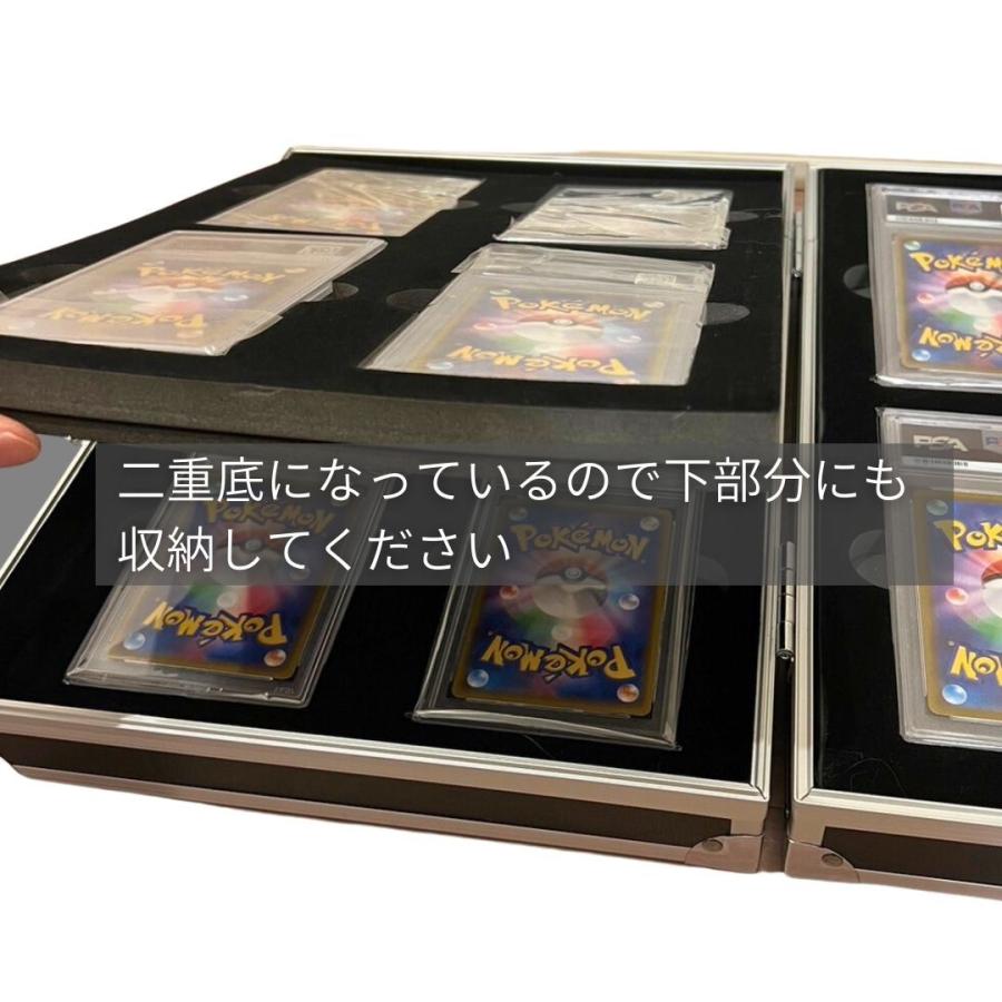 ポケモンカード カードケース 収納ボックス 豪華特典付き ポケカ ポケモンカード カードケース 収納ボックス 豪華特典付き ポケカ