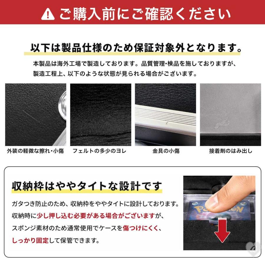 豪華特典付き 更に豪華レビュー特典有！ カード用 psa
