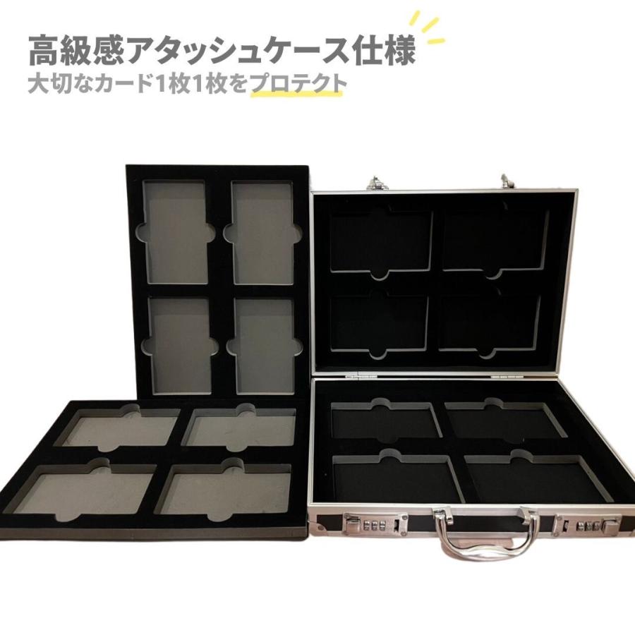 ポケモンカード カードケース 収納ボックス 豪華特典付き ポケカ ポケモンカード カードケース 収納ボックス 豪華特典付き ポケカ