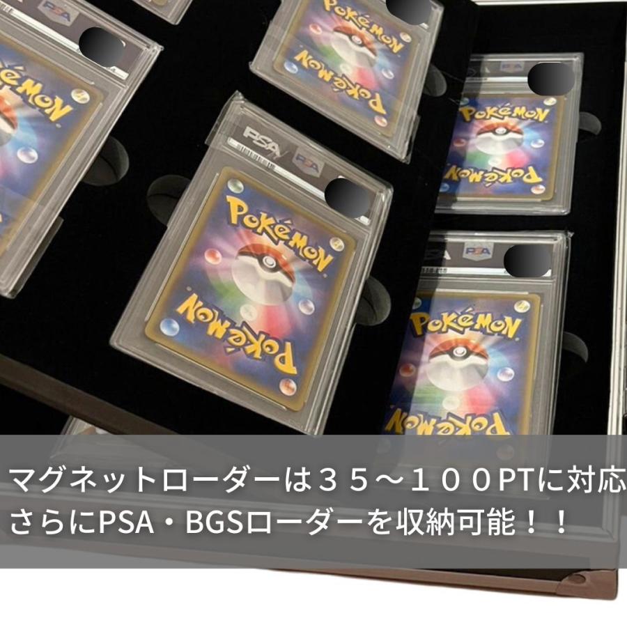 ポケモンカード カードケース 収納ボックス 豪華特典付き ポケカ ポケモンカード カードケース 収納ボックス 豪華特典付き ポケカ
