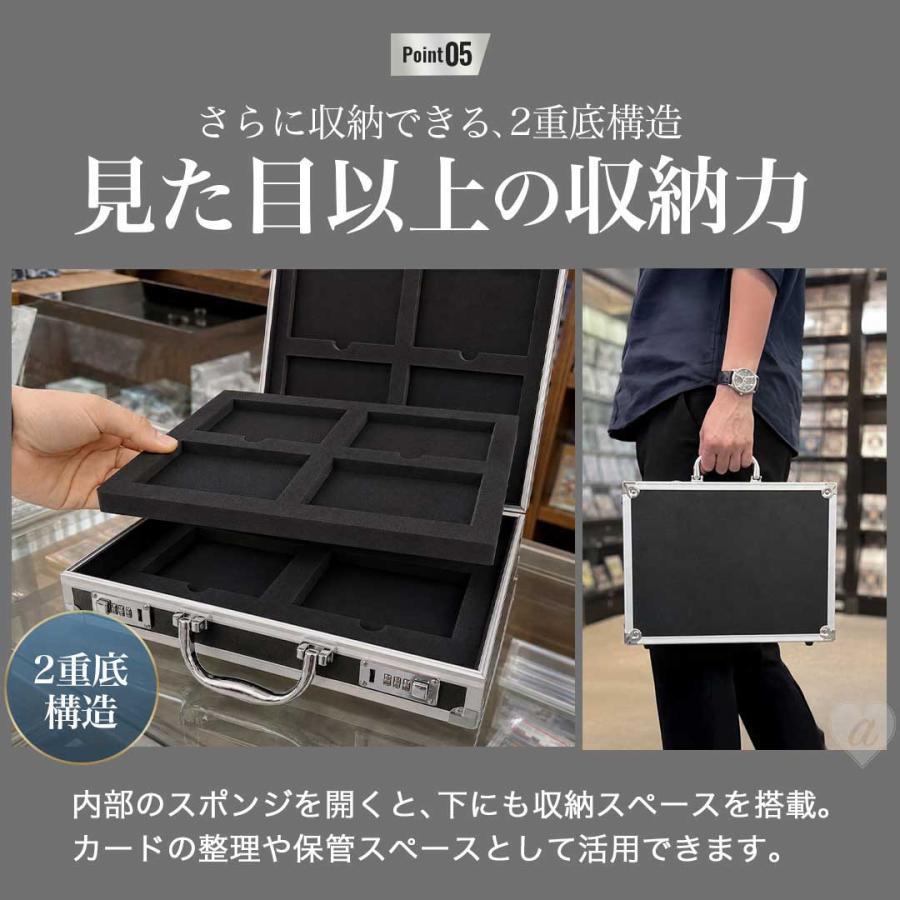 豪華特典付き 更に豪華レビュー特典有！ カード用 psa