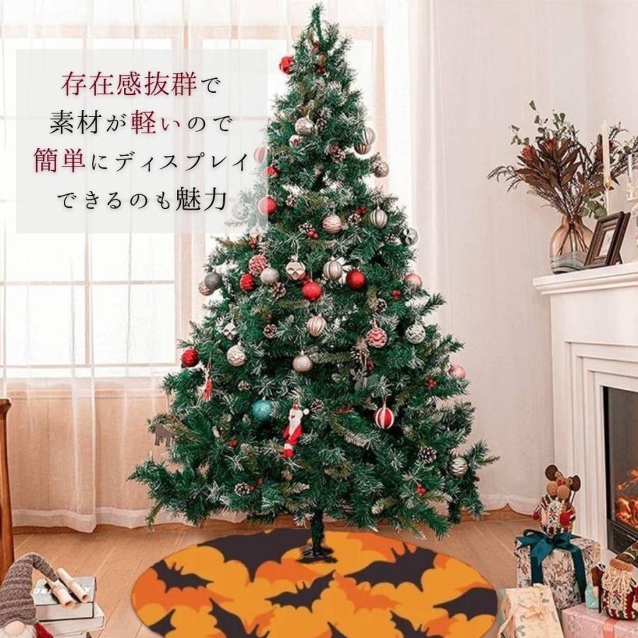 ♦No.15☆*可愛いクリスマス飾り*♥お正月飾り♥♡34*ハロウィン飾り*♡♦ 楽天市場】クリスマスボール ガラス サンタクロス クリスマス