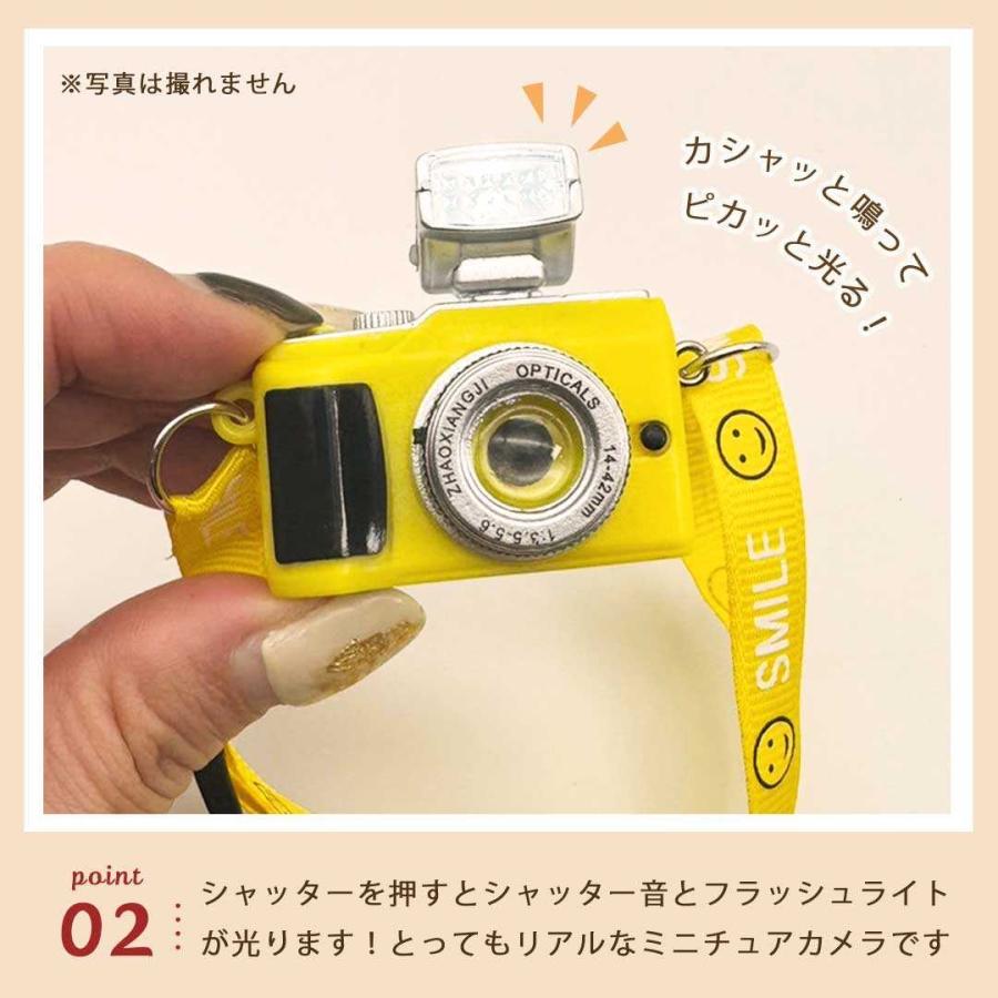 シャラン　限定ミニチュアカメラ シャラン(SHARAN)|ミニチュアカメラ|HARDOFFオフモール（オフモ