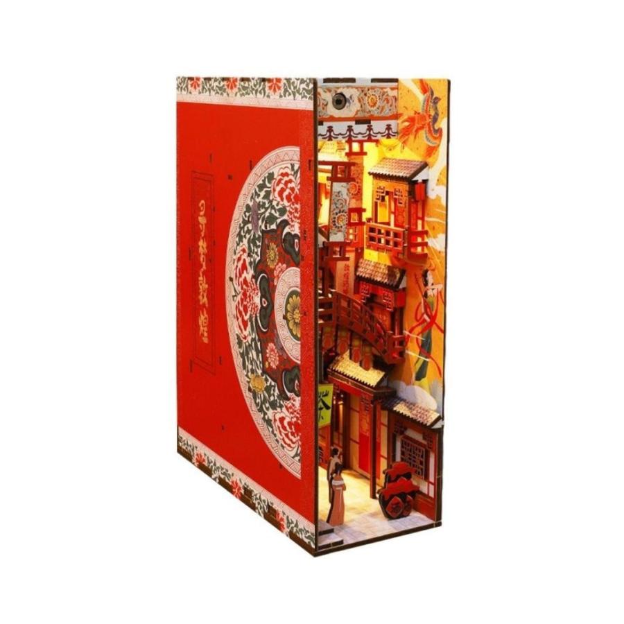 ⚫︎じゅんさま専用品PaulSmithcollection日本限定本棚模様 小島工芸 本棚 NOF ニューオファー 60スライドオープン