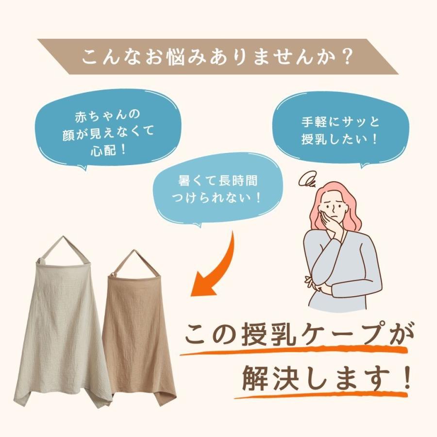 *630* 赤ちゃんの服 おでかけセット 630* 赤ちゃんの服 おでかけセット