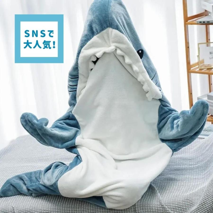 ジャケット シュラフ ダメ着 寝袋 着る毛布 パジャマ 部屋着 冬用 布団 Amazon.co.jp: 寝袋になるプルオーバージャケット 着る毛布ダメ
