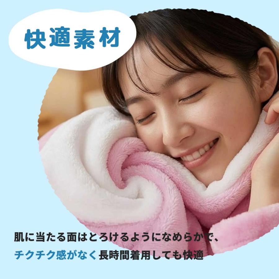 寝袋 サメ ユーモラス 着る布団 着る毛布 鮫 ブランケット フランネル