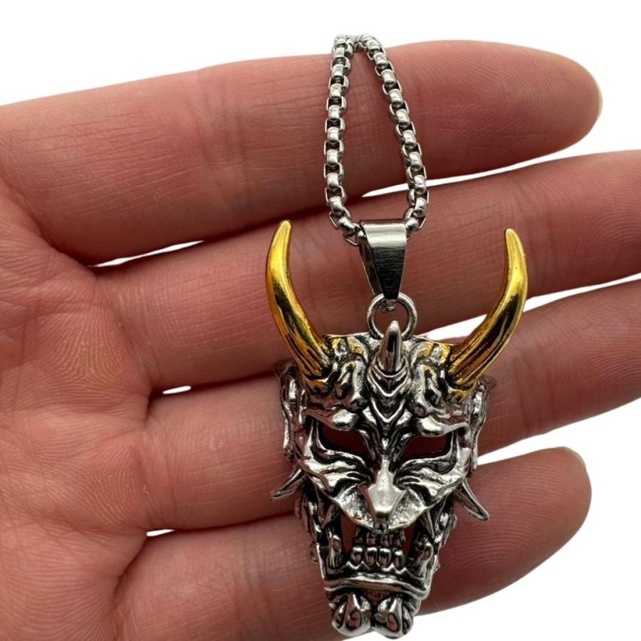 アクセサリー NOYO 8643f6a1205a9dabcd333e4386082c