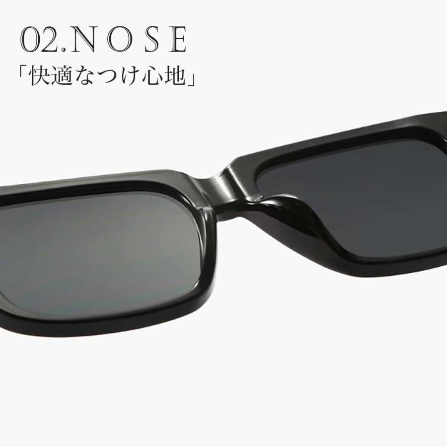 ブラック ゴールド サングラス サングラス 黒 金 ブラック ゴールドの通販 by LisettE｜ラクマ