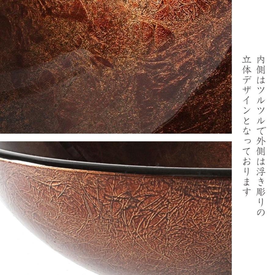 洗面台 シンク 金流滝 受け皿 蛇口なし シンクのみ 水道 ホテル 洗面台 シンク 金流滝 受け皿 蛇口なし シンクのみ 水道 ホテル