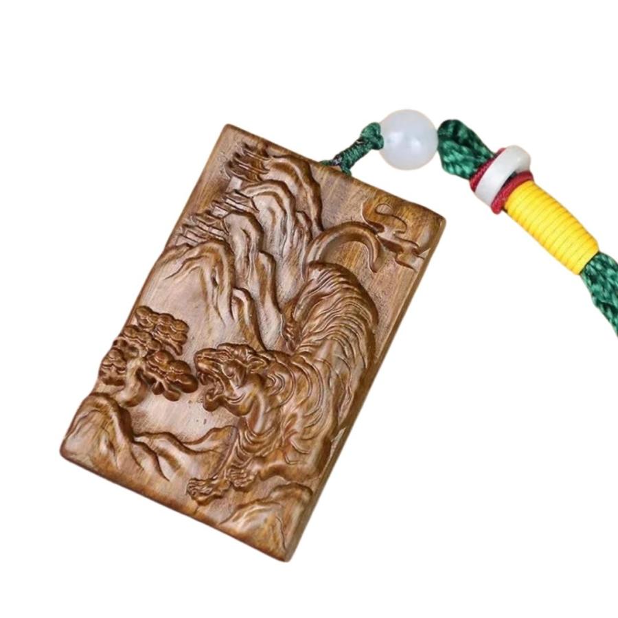 時代物　銀龍　ネックレス　お守り　魔除け　縁起物 Amazon.co.jp: 時代物 銀龍 ネックレス お守り 魔除け 縁起物