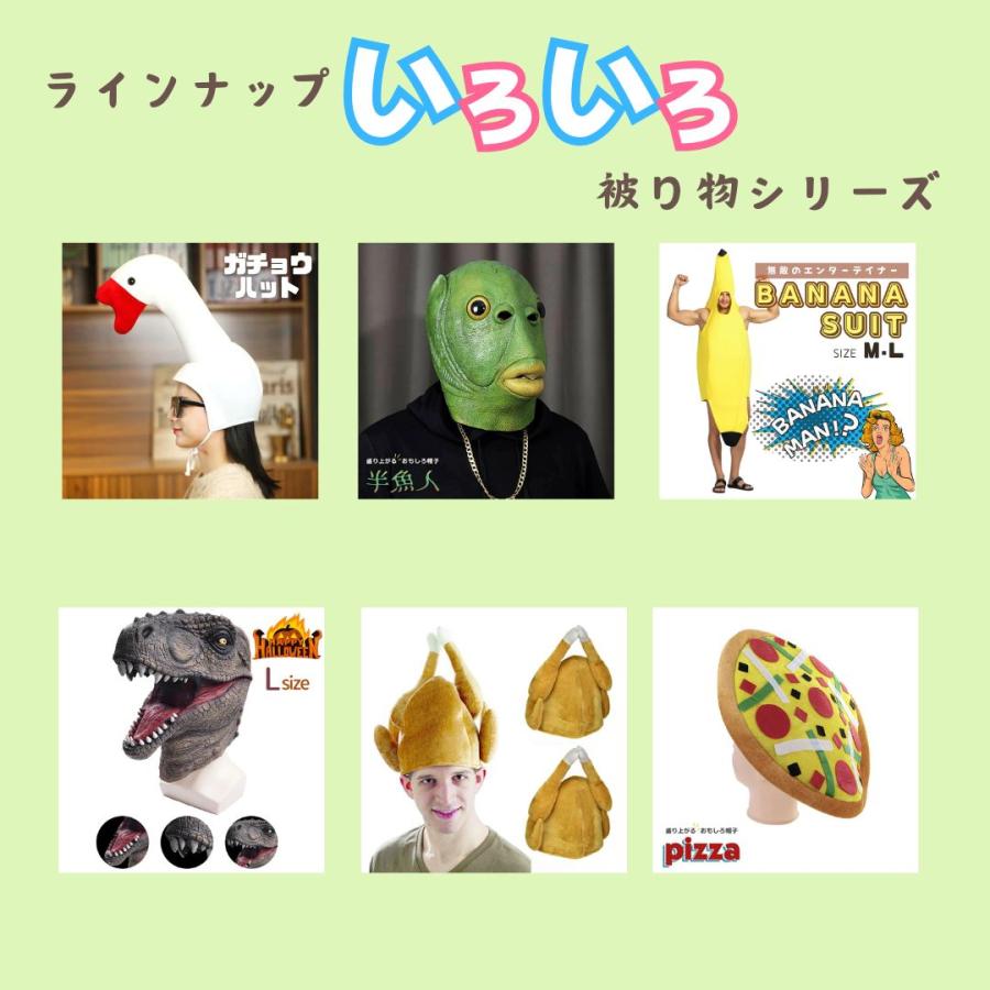 版画 三代目長谷川貞信 『矢の根』手摺木版画 浮世絵版画 額装☆時代物☆