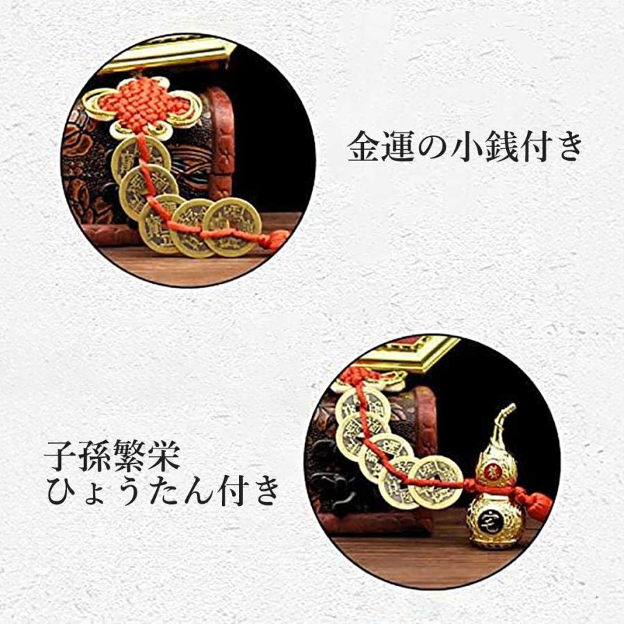鏡 八角鏡 八卦鏡 ーVer3ー 20.5cm 凹面鏡or凸面鏡 八角形 八面鏡 玄関