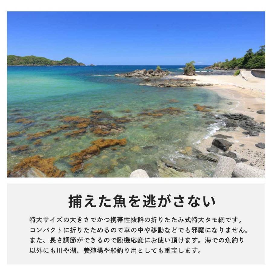 特大 タモ 網 ネット 人も入れる大きさ 特大網のタモ 釣り網 特大 タモ 網 ネット 人も入れる大きさ 特大網のタモ 釣り網