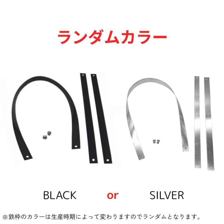 マジック ヘッドシフトトリック ハロウィンヘッド 頭移動 首が胸まで