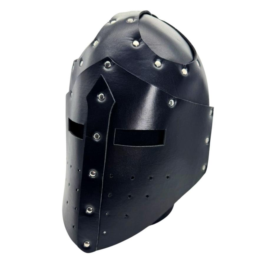 ヴァイキング 頭防具 ウォーリアー バーサーカー 装備 コスプレ 戦士 騎士 鎧 衣装 メンズ レディース ファッション 中世 ヴィンテージ ナイト ハロウィン AiO - 通販 - Yahoo ショッピング