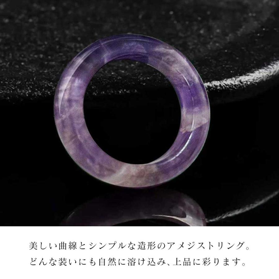 手磨き パワーストーン 天然石 50個程 色々セット 【公式通販】