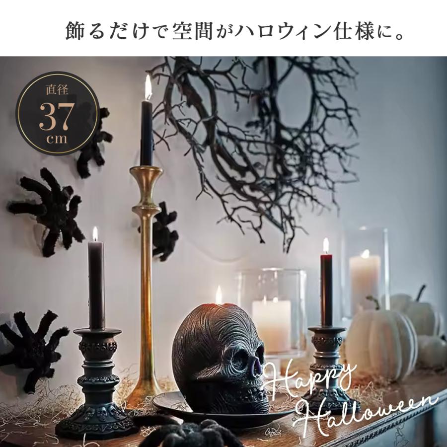 今だけ限定特典 ハロウィンアイテム WARNING！警告テープ プレゼント