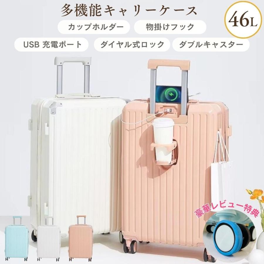 ロングボードとボードケースとキャリア3点セット Amazon | ボードケース コンフィ COMFY 3WAY SIMPLE BOARD CASE Black