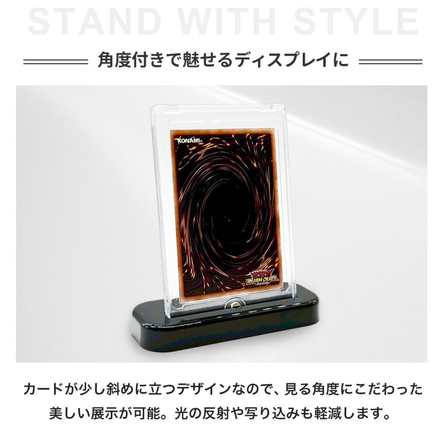 レビューでマグネットローダー1枚プレゼント マグネットローダー専用