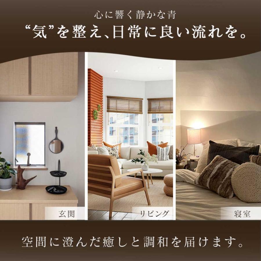 【大迫力】ラピスラズリ 原石 磨き石 2個セット 946g 天然石 置物 ラピスラズリ原石 大粒 2個 ラフストーン 加工なし 天然石 9月 12月