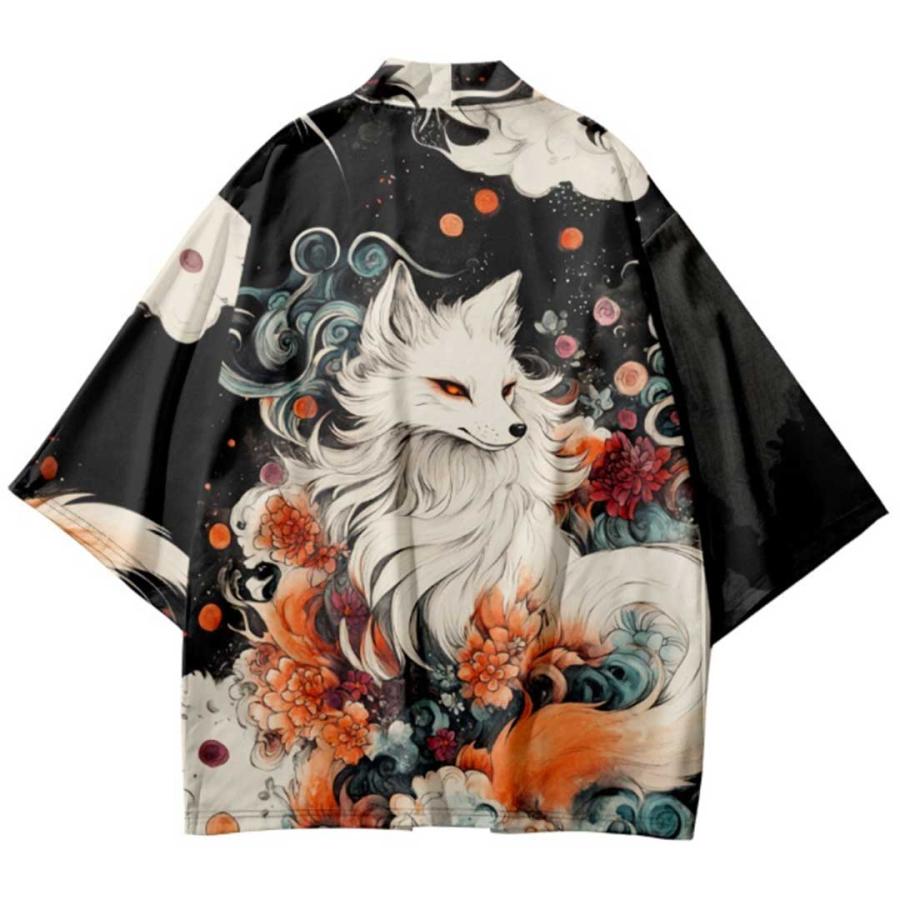 美術品・アンティーク・コレクション ナショナル 法被 2枚
