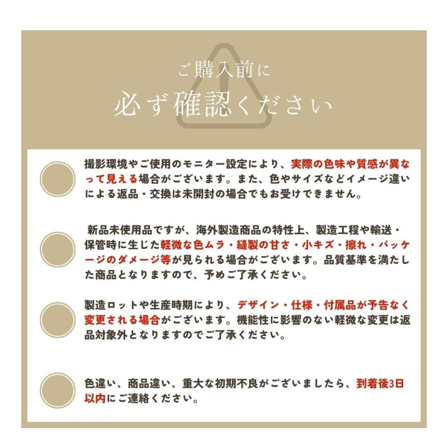 イベント用品 抽選箱 30cm 数字ボール70個セット 抽選ボックス 抽選機