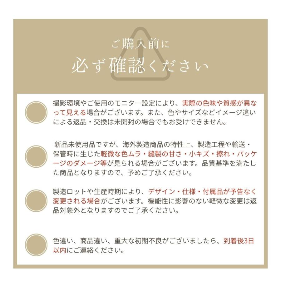 風水 開運八卦時計 八角 壁掛け時計 30cm 木製フレーム 2種 十二時辰