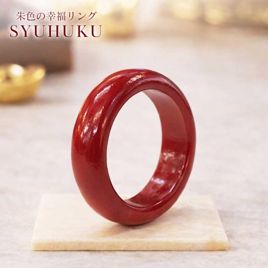 デザイン リング サイズ10 A-6 リングサイズ用タイプ(Japanese ring size) - 日本宝飾クラフト学院