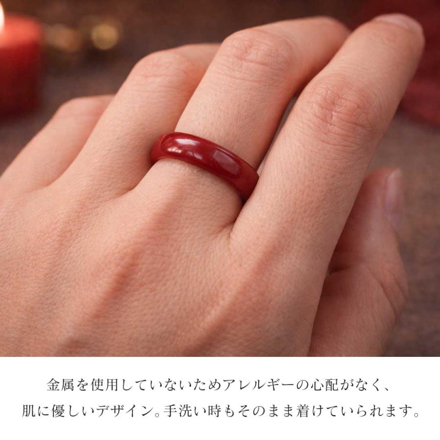 デザイン リング サイズ10 JEWELRY | リングサイズについて – Liquem