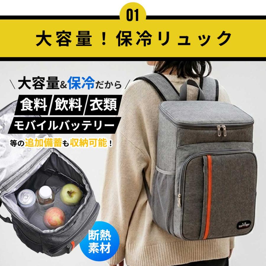 防災リュック ミニパック 全42点セット 軽量 防災セット 防災バッグ