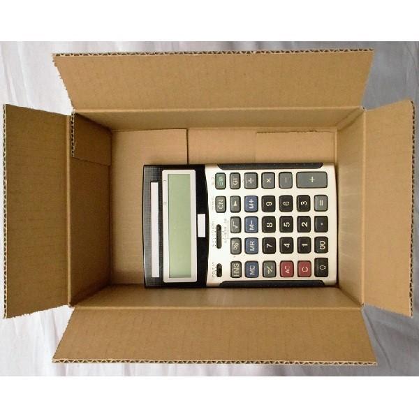 気質アップ ダンボール箱 50サイズ 150枚セット 段ボール 日本製 無地 薄型 小物用 クロネコヤマト 宅急便 ゆうパック メルカリ 梱包 Dprd Jatimprov Go Id