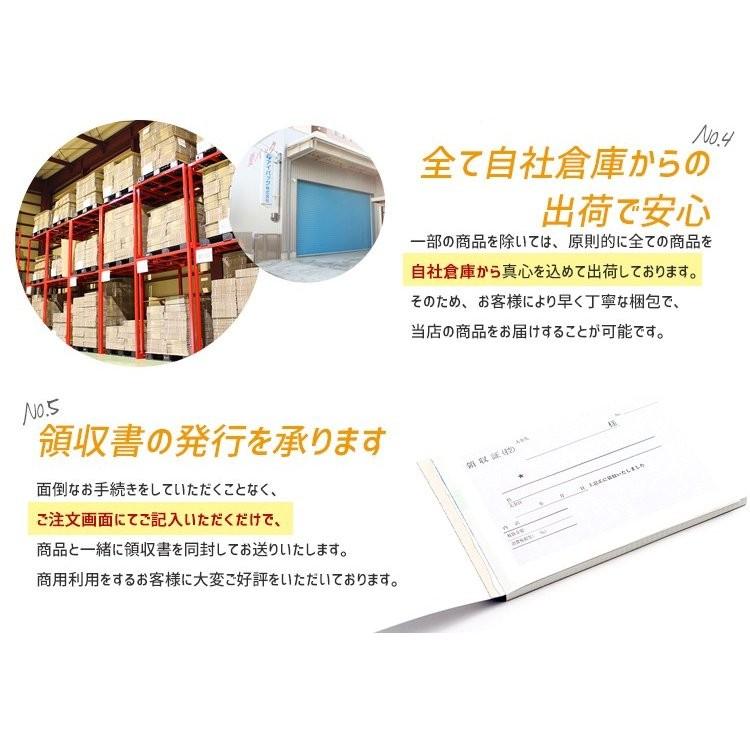 愛パックダンボール ダンボール箱 トマト1K用 100枚セット 段ボール箱