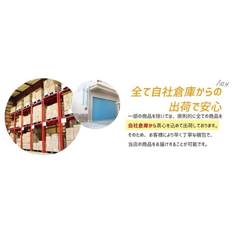クリックポスト用 ゆうパケット 3cm A4 対応 箱段ボール ダンボール200枚 日本製 無地 330×230×28 :yup-200a4:愛パック ダンボール 段ボール 箱 - 通販 - Yahoo!ショッピング クリックポスト用 ゆうパケット 3cm A4 対応 箱段ボール ダンボール200枚 日本製 無地 330×230×28 :yup-200a4:愛パック ダンボール 段ボール 箱 - 通販 - Yahoo!ショッピング