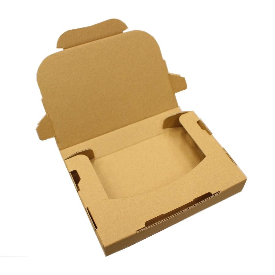 愛パックダンボール 宅急便コンパクト専用box 箱 薄型 ゆう 愛パックダンボール 宅急便コンパクト専用box 箱 薄型 ゆう