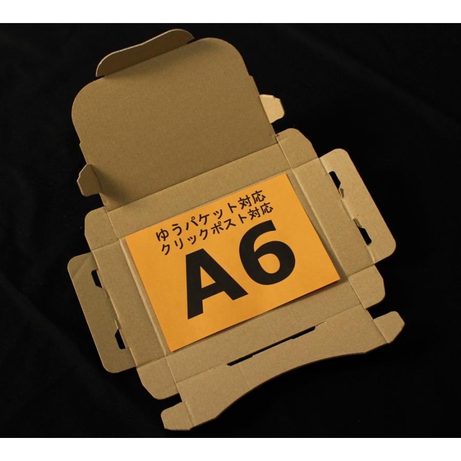 【宅急便コンパクトで発送】アリュール オム 50ml 新品未使用未開封 宅急便コンパクトで発送】アリュール オム 50ml 新品未使用未