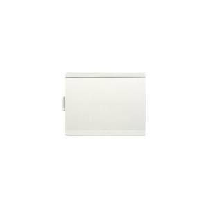 (手配品) フリ-BOX 防雨型 大型 BCD7372913 パナソニック