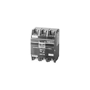 手配品) DR-30 3P4.2A 200V操作 BDR30422 パナソニック