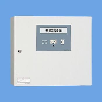 Panasonic（パナソニック） (受注生産品) 共同住宅用非常電源装置