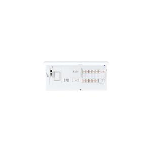 (手配品) L付40A18+2W発電 BHM34182YJ パナソニック