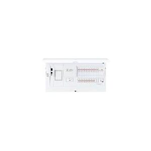 (手配品) L付40A30+2PV40 BHM34302F パナソニック